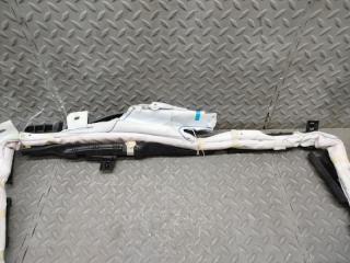 Airbag боковой правый TOYOTA CROWN AZSH20 A25A TG12E01001 3 ракурс Airbag боковой правый TOYOTA CROWN AZSH20 A25A TG12E01001 3 ракурс