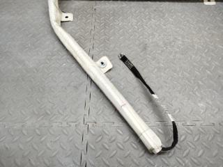 Airbag боковой правый VOLVO XC70 BZ90 B6304T4 606416900E 2 ракурс Airbag боковой правый VOLVO XC70 BZ90 B6304T4 606416900E 2 ракурс
