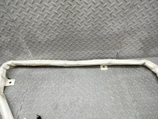 Airbag боковой правый VOLVO XC70 BZ90 B6304T4 606416900E 3 ракурс Airbag боковой правый VOLVO XC70 BZ90 B6304T4 606416900E 3 ракурс