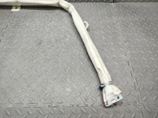 Airbag боковой правый VOLVO XC70 BZ90 B6304T4 606416900E 4 ракурс Airbag боковой правый VOLVO XC70 BZ90 B6304T4 606416900E 4 ракурс