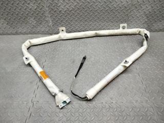 Airbag боковой правый VOLVO XC70 BZ90 B6304T4 606416900E 5 ракурс Airbag боковой правый VOLVO XC70 BZ90 B6304T4 606416900E 5 ракурс