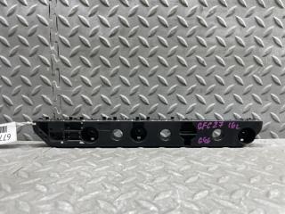 Крепеж бампера левый задний NISSAN SERENA GFC27 MR20DD 85221 5TA0A 1 ракурс