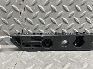 Крепеж бампера левый задний NISSAN SERENA GFC27 MR20DD 85221 5TA0A 2 ракурс