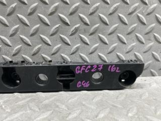 Крепеж бампера левый задний NISSAN SERENA GFC27 MR20DD 85221 5TA0A 3 ракурс