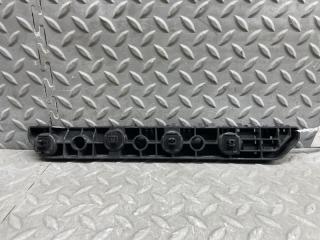 Крепеж бампера левый задний NISSAN SERENA GFC27 MR20DD 85221 5TA0A 4 ракурс