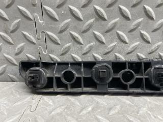 Крепеж бампера левый задний NISSAN SERENA GFC27 MR20DD 85221 5TA0A 5 ракурс