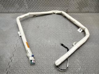 Airbag боковой левый VOLVO XC70 BZ90 B6304T4 606416901E 1 ракурс Airbag боковой левый VOLVO XC70 BZ90 B6304T4 606416901E 1 ракурс
