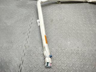 Airbag боковой левый VOLVO XC70 BZ90 B6304T4 606416901E 2 ракурс Airbag боковой левый VOLVO XC70 BZ90 B6304T4 606416901E 2 ракурс