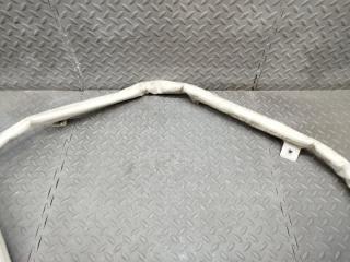 Airbag боковой левый VOLVO XC70 BZ90 B6304T4 606416901E 3 ракурс Airbag боковой левый VOLVO XC70 BZ90 B6304T4 606416901E 3 ракурс