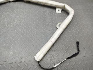 Airbag боковой левый VOLVO XC70 BZ90 B6304T4 606416901E 4 ракурс Airbag боковой левый VOLVO XC70 BZ90 B6304T4 606416901E 4 ракурс