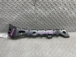 Крепеж бампера левый задний MAZDA ATENZA GJ2FP SHVPTR GJR9502J1 1 ракурс