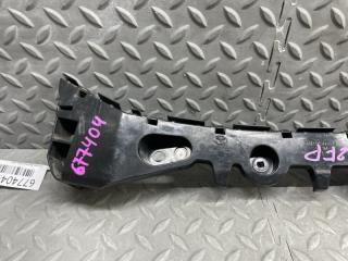 Крепеж бампера левый задний MAZDA ATENZA GJ2FP SHVPTR GJR9502J1 2 ракурс