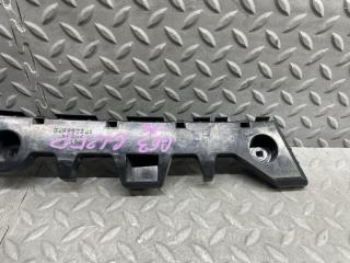 Крепеж бампера левый задний MAZDA ATENZA GJ2FP SHVPTR GJR9502J1 3 ракурс