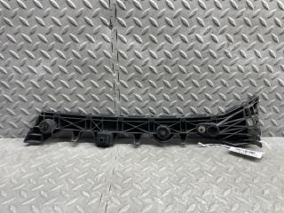 Крепеж бампера левый задний MAZDA ATENZA GJ2FP SHVPTR GJR9502J1 4 ракурс