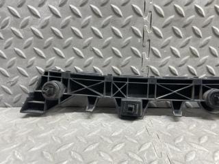 Крепеж бампера левый задний MAZDA ATENZA GJ2FP SHVPTR GJR9502J1 5 ракурс