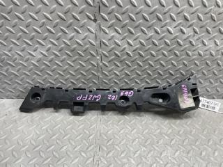 Крепеж бампера правый задний MAZDA ATENZA GJ2FP SHVPTR GJR9502H1 1 ракурс