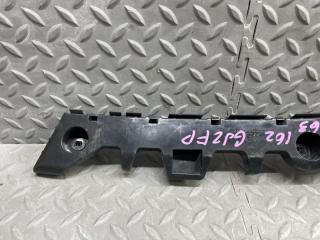 Крепеж бампера правый задний MAZDA ATENZA GJ2FP SHVPTR GJR9502H1 2 ракурс