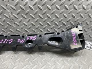 Крепеж бампера правый задний MAZDA ATENZA GJ2FP SHVPTR GJR9502H1 3 ракурс