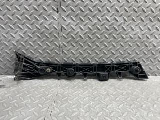 Крепеж бампера правый задний MAZDA ATENZA GJ2FP SHVPTR GJR9502H1 4 ракурс