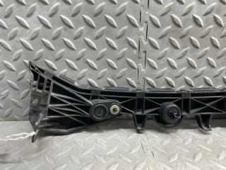 Крепеж бампера правый задний MAZDA ATENZA GJ2FP SHVPTR GJR9502H1 5 ракурс
