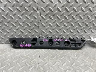 Крепеж бампера левый задний NISSAN SERENA GFC27 MR20DD 85220 5TA0A 1 ракурс