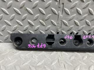 Крепеж бампера левый задний NISSAN SERENA GFC27 MR20DD 85220 5TA0A 2 ракурс