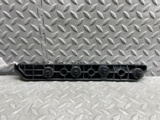 Крепеж бампера левый задний NISSAN SERENA GFC27 MR20DD 85220 5TA0A 4 ракурс