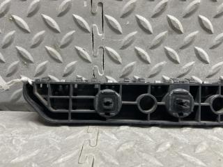Крепеж бампера левый задний NISSAN SERENA GFC27 MR20DD 85220 5TA0A 5 ракурс