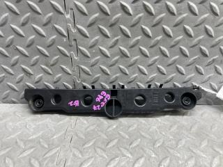 Крепеж бампера левый задний NISSAN SERENA GFC27 MR20DD 85221 5TA5A 1 ракурс
