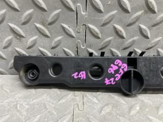 Крепеж бампера левый задний NISSAN SERENA GFC27 MR20DD 85221 5TA5A 2 ракурс