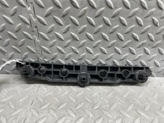 Крепеж бампера левый задний NISSAN SERENA GFC27 MR20DD 85221 5TA5A 4 ракурс