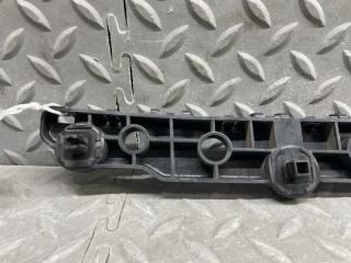 Крепеж бампера левый задний NISSAN SERENA GFC27 MR20DD 85221 5TA5A 5 ракурс