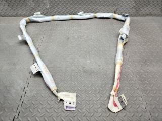 Airbag боковой левый TOYOTA PRIUS ALPHA ZVW41 2ZR-FXE 1 ракурс Airbag боковой левый TOYOTA PRIUS ALPHA ZVW41 2ZR-FXE 1 ракурс