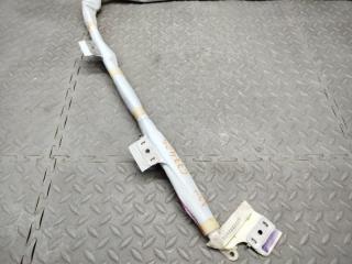 Airbag боковой левый TOYOTA PRIUS ALPHA ZVW41 2ZR-FXE 2 ракурс Airbag боковой левый TOYOTA PRIUS ALPHA ZVW41 2ZR-FXE 2 ракурс