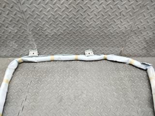 Airbag боковой левый TOYOTA PRIUS ALPHA ZVW41 2ZR-FXE 3 ракурс Airbag боковой левый TOYOTA PRIUS ALPHA ZVW41 2ZR-FXE 3 ракурс