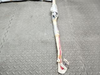 Airbag боковой левый TOYOTA PRIUS ALPHA ZVW41 2ZR-FXE 4 ракурс Airbag боковой левый TOYOTA PRIUS ALPHA ZVW41 2ZR-FXE 4 ракурс
