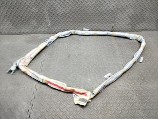 Airbag боковой левый TOYOTA PRIUS ALPHA ZVW41 2ZR-FXE 5 ракурс