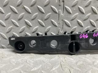 Крепеж бампера правый задний NISSAN SERENA GFC27 MR20DD 85220 5TA5A 2 ракурс Крепеж бампера правый задний NISSAN SERENA GFC27 MR20DD 85220 5TA5A 2 ракурс