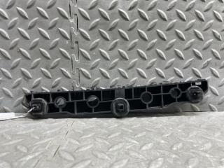 Крепеж бампера правый задний NISSAN SERENA GFC27 MR20DD 85220 5TA5A 4 ракурс Крепеж бампера правый задний NISSAN SERENA GFC27 MR20DD 85220 5TA5A 4 ракурс