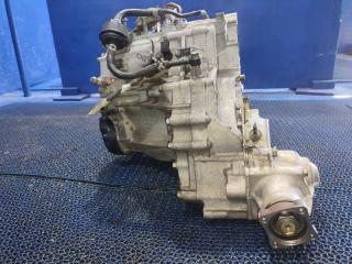 АКПП HONDA FIT SHUTTLE GG8 L15A VTEC M8JA 2 ракурс