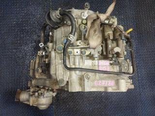 АКПП HONDA FIT SHUTTLE GG8 L15A VTEC M8JA 3 ракурс
