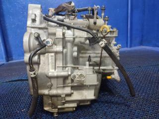 АКПП HONDA FIT SHUTTLE GG8 L15A VTEC M8JA 4 ракурс