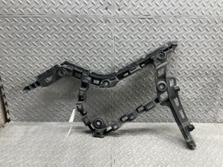 Крепеж бампера левый задний VOLKSWAGEN GOLF 5G5 CJZ 5G9807355 1 ракурс