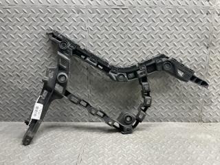 Крепеж бампера правый задний VOLKSWAGEN GOLF 5G5 CJZ 5G9807356 1 ракурс
