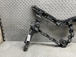 Крепеж бампера правый задний VOLKSWAGEN GOLF 5G5 CJZ 5G9807356 2 ракурс