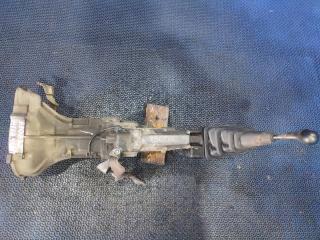 МКПП MITSUBISHI PAJERO MINI H56A 4A30T MR232432, V5M41-3-B6 3 ракурс