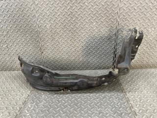 Подкрылок правый передний DAIHATSU ATRAI S331G 53875-B5040 1 ракурс