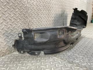 Подкрылок правый передний DAIHATSU ATRAI S331G 53875-B5040 2 ракурс
