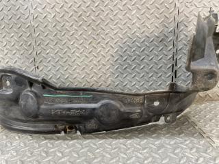 Подкрылок правый передний DAIHATSU ATRAI S331G 53875-B5040 3 ракурс