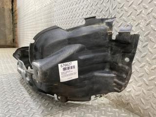 Подкрылок правый передний DAIHATSU ATRAI S331G 53875-B5040 4 ракурс